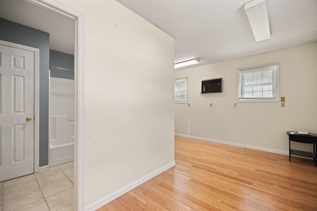 703 Knapp Avenue, Morehead, KY 40351