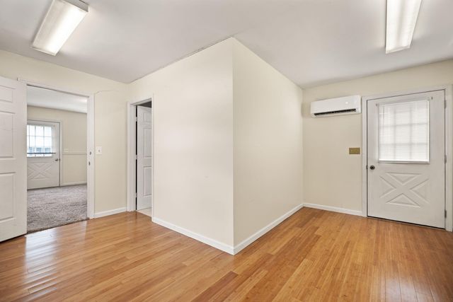 703 Knapp Avenue, Morehead, KY 40351