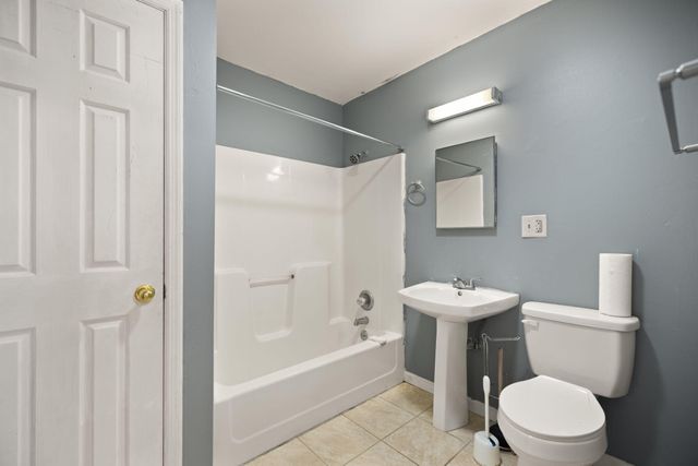 703 Knapp Avenue, Morehead, KY 40351