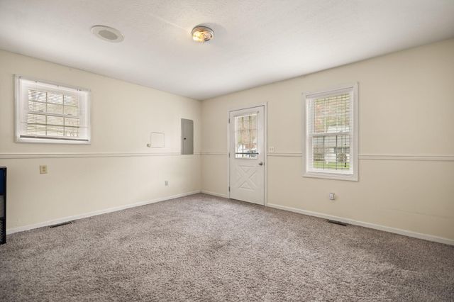 703 Knapp Avenue, Morehead, KY 40351