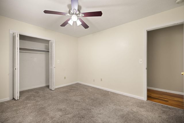 703 Knapp Avenue, Morehead, KY 40351