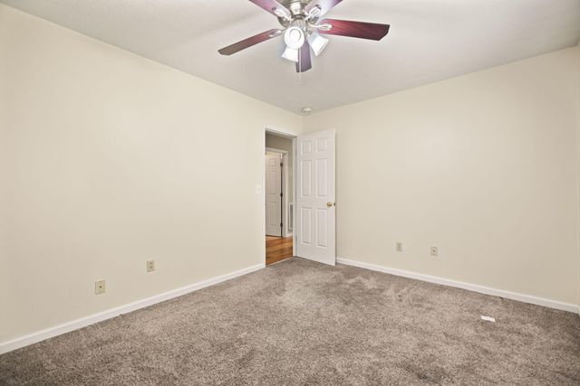 703 Knapp Avenue, Morehead, KY 40351