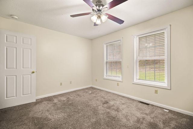 703 Knapp Avenue, Morehead, KY 40351