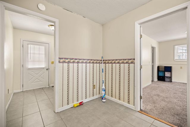 703 Knapp Avenue, Morehead, KY 40351