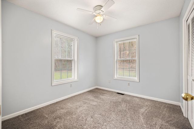 703 Knapp Avenue, Morehead, KY 40351