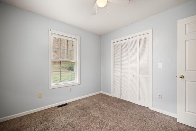 703 Knapp Avenue, Morehead, KY 40351