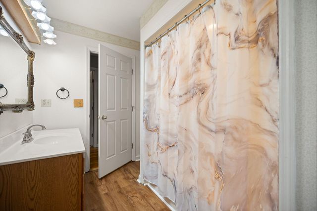 703 Knapp Avenue, Morehead, KY 40351