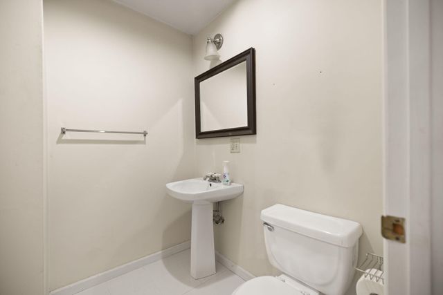 703 Knapp Avenue, Morehead, KY 40351