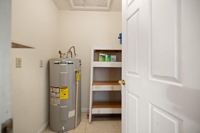 703 Knapp Avenue, Morehead, KY 40351