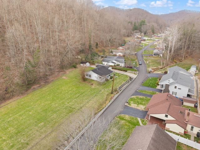 703 Knapp Avenue, Morehead, KY 40351