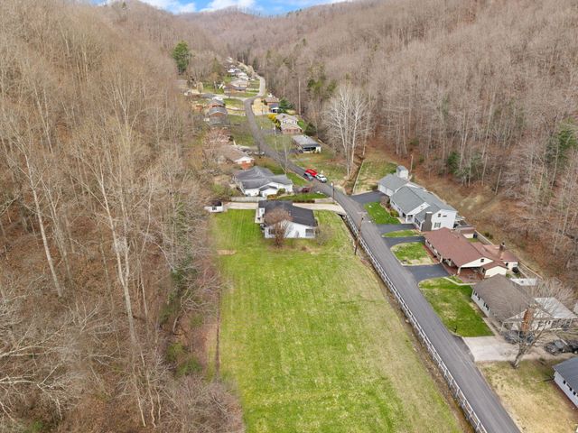 703 Knapp Avenue, Morehead, KY 40351