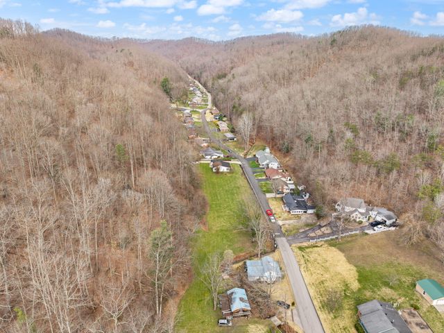 703 Knapp Avenue, Morehead, KY 40351