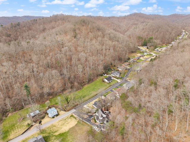 703 Knapp Avenue, Morehead, KY 40351