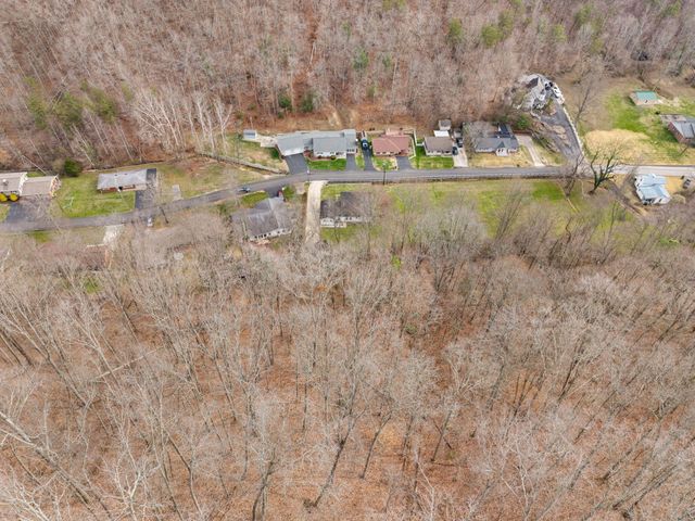 703 Knapp Avenue, Morehead, KY 40351