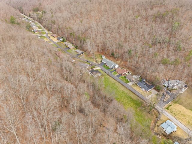 703 Knapp Avenue, Morehead, KY 40351