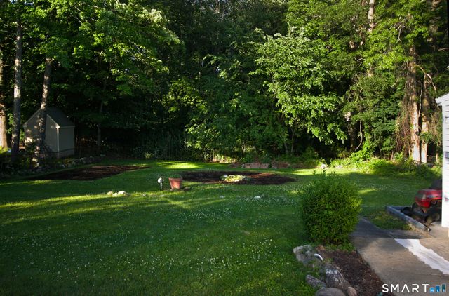 67 Peck Street, Milford, CT 06460