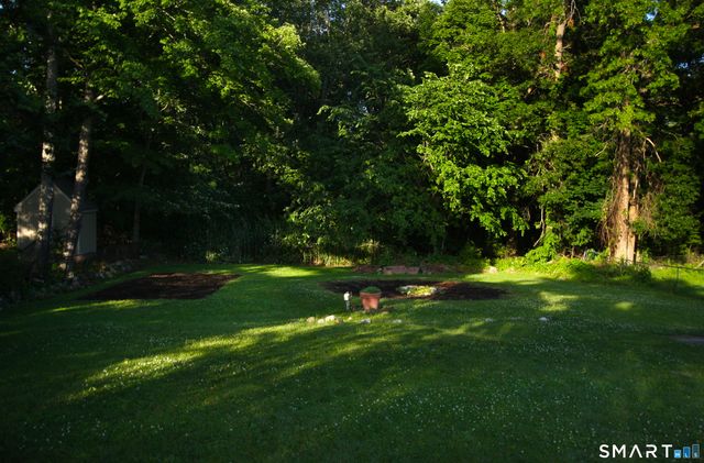 67 Peck Street, Milford, CT 06460