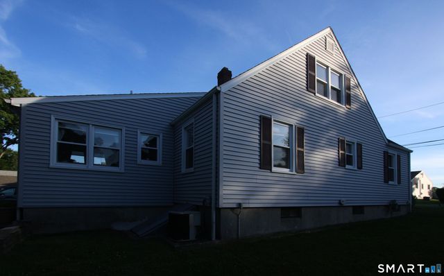 67 Peck Street, Milford, CT 06460
