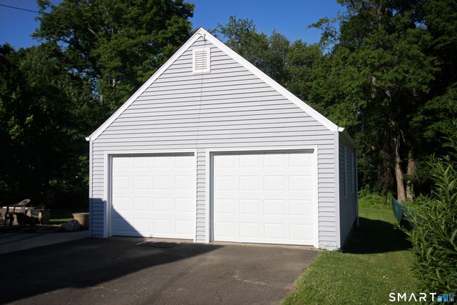 67 Peck Street, Milford, CT 06460