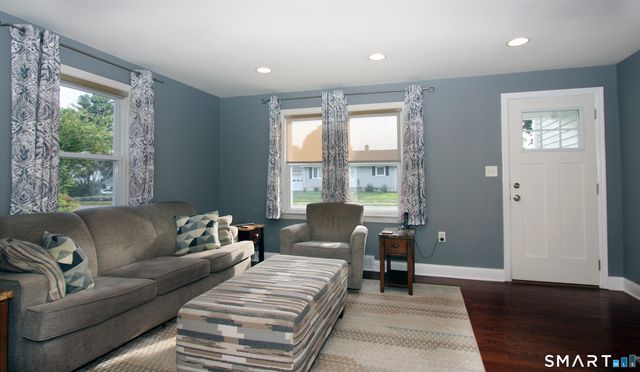 67 Peck Street, Milford, CT 06460