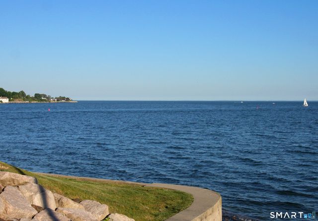 67 Peck Street, Milford, CT 06460