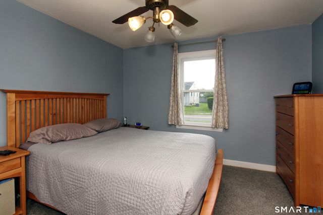 67 Peck Street, Milford, CT 06460