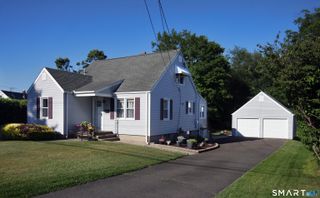 67 Peck Street, Milford, CT 06460