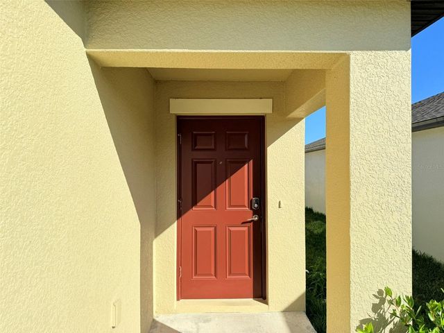 35089 BRACKETT BEND, Zephyrhills, FL 33541