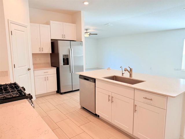 35089 BRACKETT BEND, Zephyrhills, FL 33541