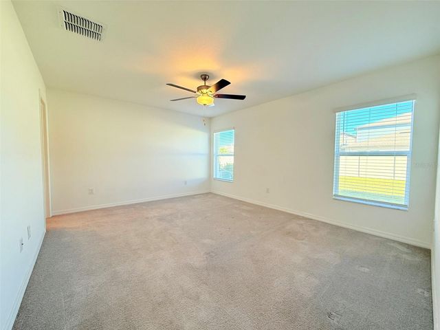 35089 BRACKETT BEND, Zephyrhills, FL 33541