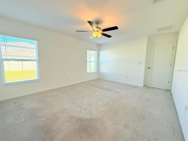 35089 BRACKETT BEND, Zephyrhills, FL 33541