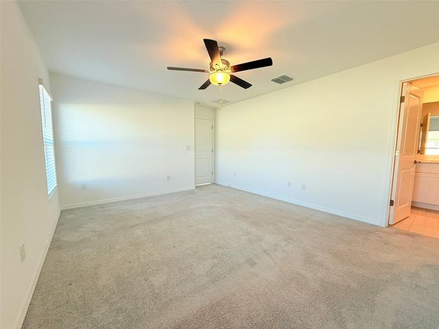 35089 BRACKETT BEND, Zephyrhills, FL 33541