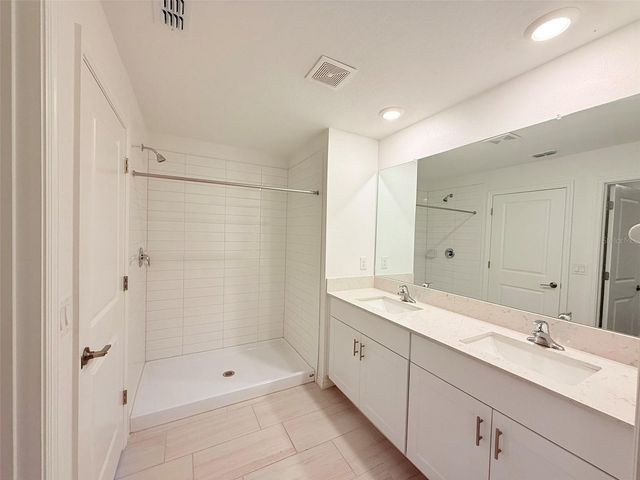 35089 BRACKETT BEND, Zephyrhills, FL 33541