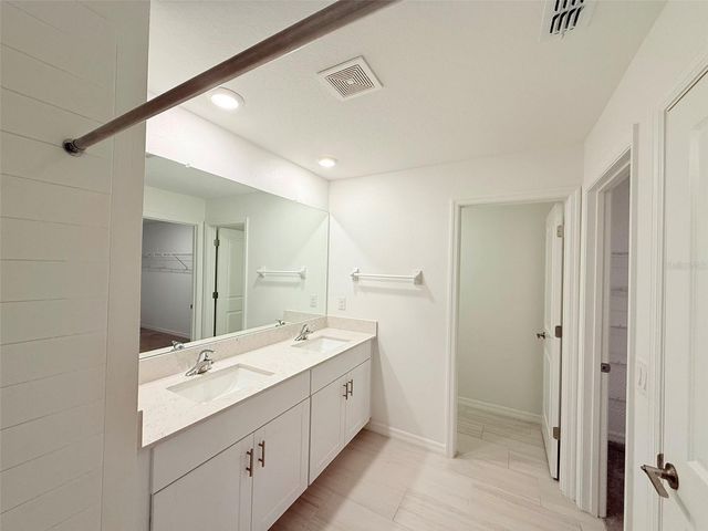 35089 BRACKETT BEND, Zephyrhills, FL 33541