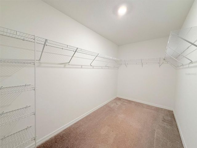 35089 BRACKETT BEND, Zephyrhills, FL 33541