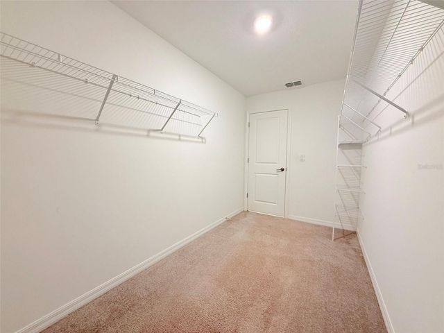 35089 BRACKETT BEND, Zephyrhills, FL 33541