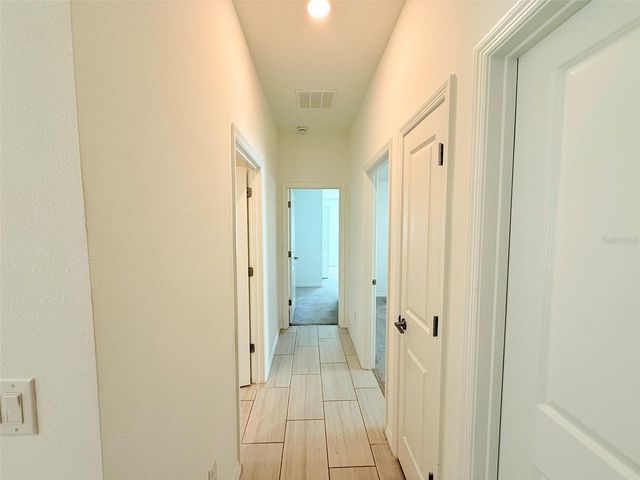 35089 BRACKETT BEND, Zephyrhills, FL 33541