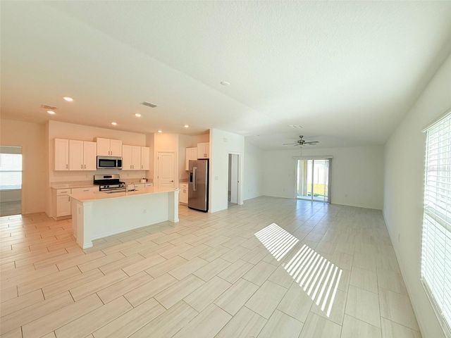 35089 BRACKETT BEND, Zephyrhills, FL 33541