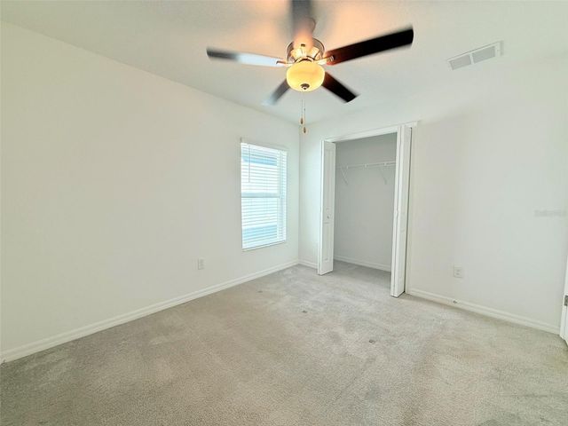 35089 BRACKETT BEND, Zephyrhills, FL 33541