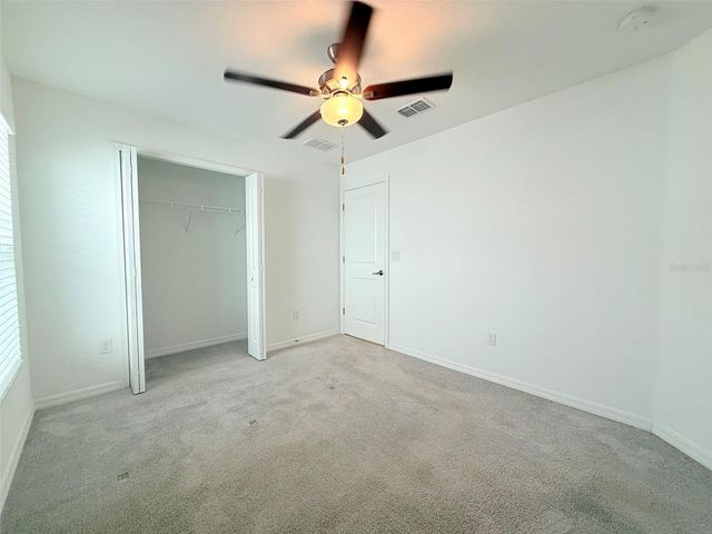 35089 BRACKETT BEND, Zephyrhills, FL 33541