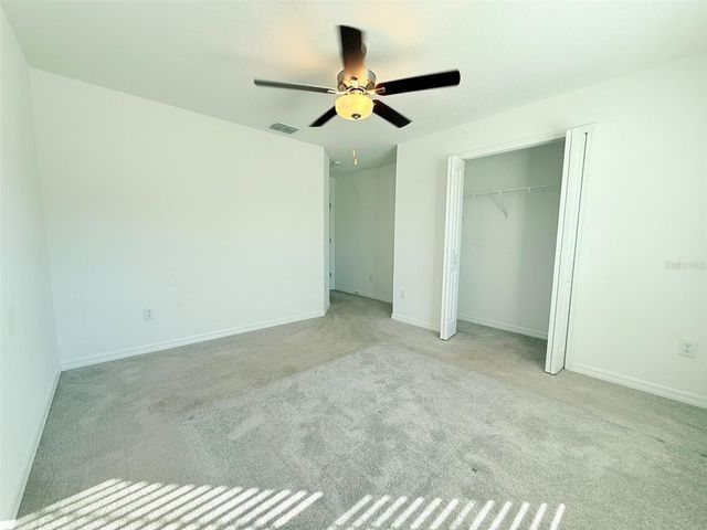 35089 BRACKETT BEND, Zephyrhills, FL 33541