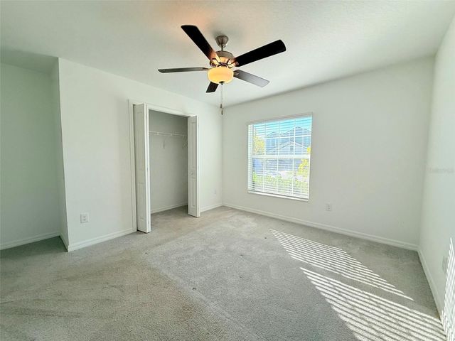 35089 BRACKETT BEND, Zephyrhills, FL 33541