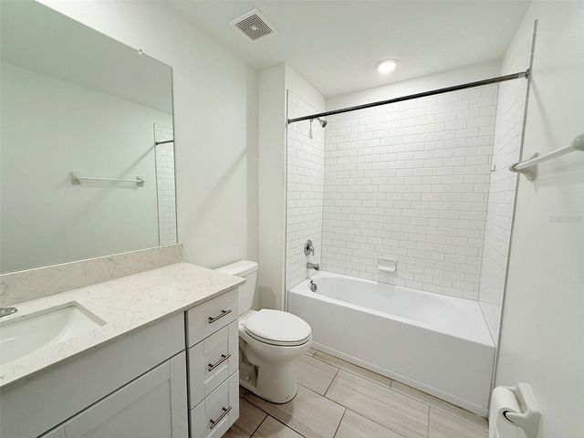 35089 BRACKETT BEND, Zephyrhills, FL 33541