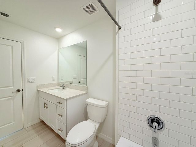 35089 BRACKETT BEND, Zephyrhills, FL 33541