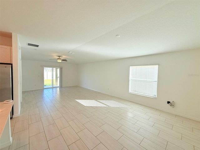 35089 BRACKETT BEND, Zephyrhills, FL 33541
