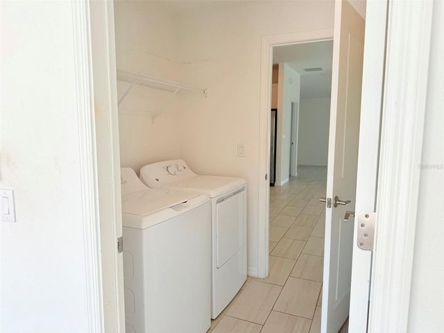 35089 BRACKETT BEND, Zephyrhills, FL 33541