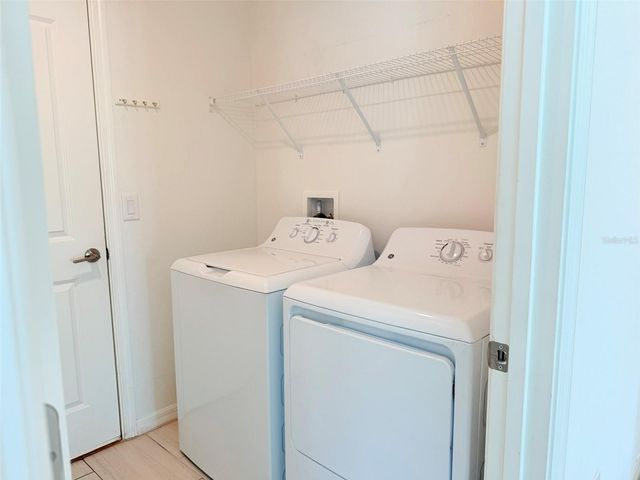 35089 BRACKETT BEND, Zephyrhills, FL 33541