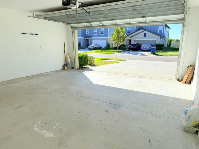 35089 BRACKETT BEND, Zephyrhills, FL 33541