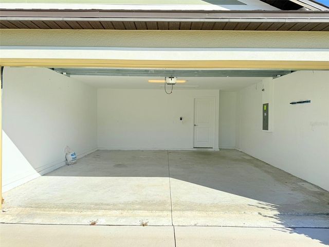 35089 BRACKETT BEND, Zephyrhills, FL 33541