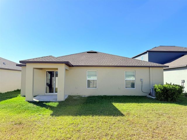 35089 BRACKETT BEND, Zephyrhills, FL 33541